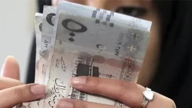 كم سجل الريال السعودي اليوم أمام الجنيه المصري؟ أسعار الصرف لحظة بلحظة