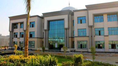كم مصاريف كليات الهندسة والحاسبات والمعلومات في الجامعات الأهلية