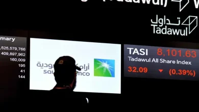 كيف تحققت طروحات الشرق الأوسط أرقاماً قياسية رغم تباطؤ السوق؟