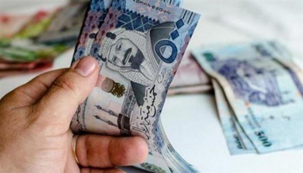 كيف تعرف رقم الضمان الاجتماعي الخاص بك في السعودية