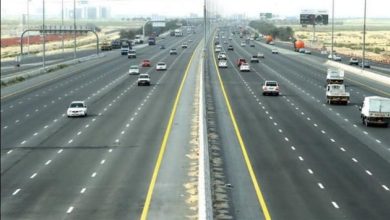 كيفية استخراج شهادة المخالفات المرورية بسهولة وسرعة: الخطوات والشروط للحصول على شهادتك من المرور بشكل فوري