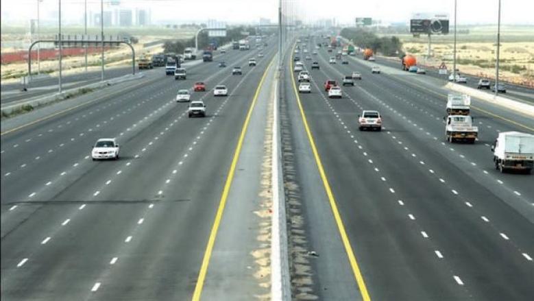كيفية استخراج شهادة المخالفات المرورية بسهولة وسرعة: الخطوات والشروط للحصول على شهادتك من المرور بشكل فوري