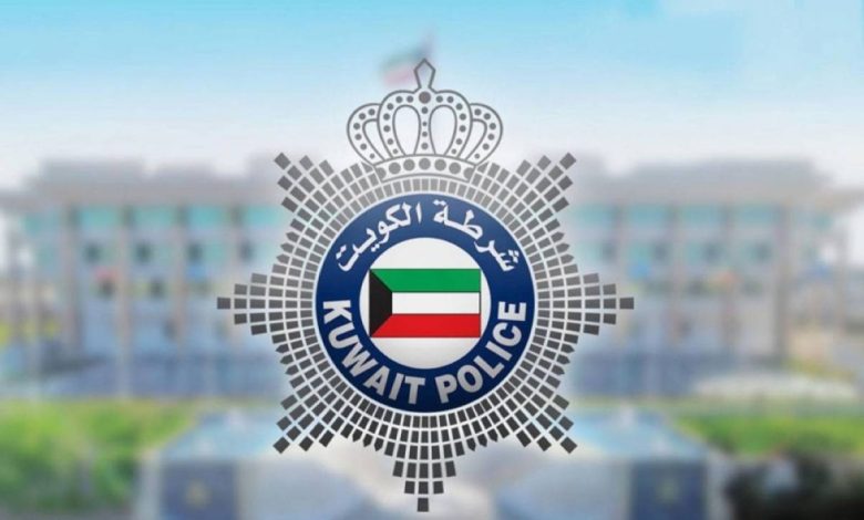 كيفية التسجيل الإلكتروني في دورتي ضباط الاختصاص في وزارة الداخلية