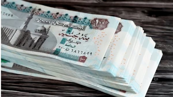 كيفية التسجيل في منحة العمالة غير المنتظمة لعام 2025: خطوات ونصائح مهمة