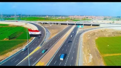 كيفية تجديد رخصة القيادة بسهولة وسرعة عبر الإنترنت من دون الحاجة لزيارة المرور