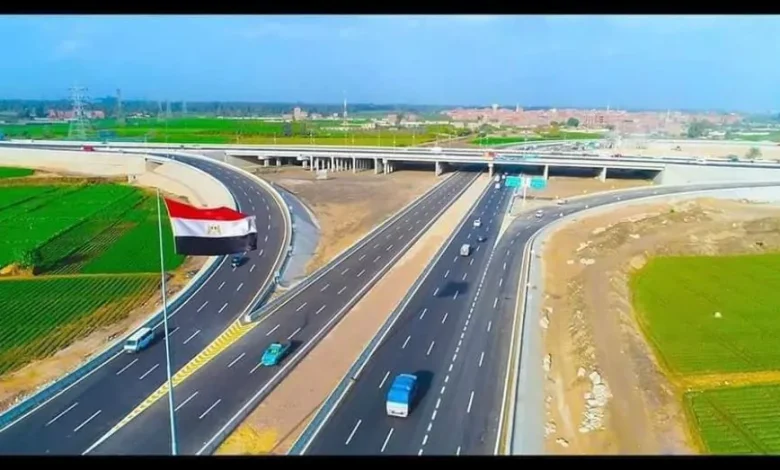 كيفية تجديد رخصة القيادة بسهولة وسرعة عبر الإنترنت من دون الحاجة لزيارة المرور