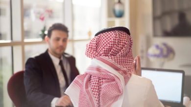 كيفية نقل الكفالة في النظام السعودي الجديد 2025 بشروط واضحة