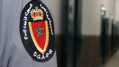 لائحة المدعوين لاجتياز اختبار الرياضة