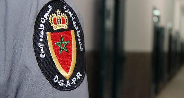 لائحة المدعوين لاجتياز اختبار الرياضة