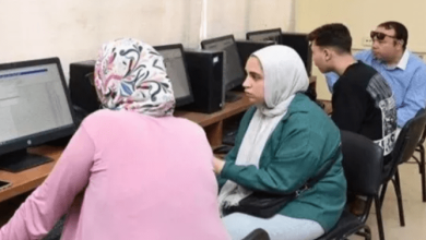 لطلاب الصنايع.. الكليات والمعاهد المتاحة بعد الدبلوم 2025 بالتفصيل