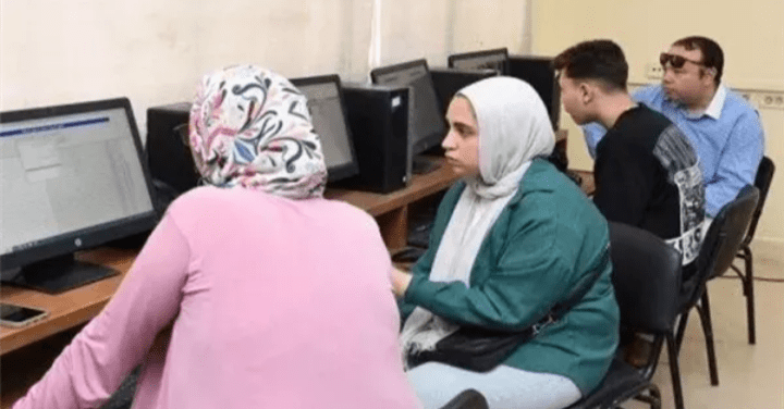 لطلاب الصنايع.. الكليات والمعاهد المتاحة بعد الدبلوم 2025 بالتفصيل