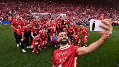 ليفربول