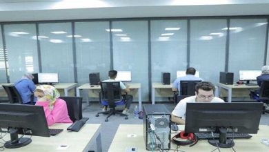 ماذا بعد نتيجة الثانوية العامة؟ خطوات تسجيل الرغبات في تنسيق 2025