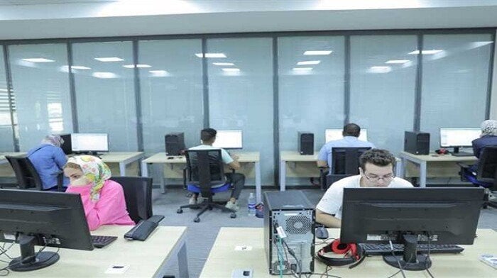 ماذا بعد نتيجة الثانوية العامة؟ خطوات تسجيل الرغبات في تنسيق 2025