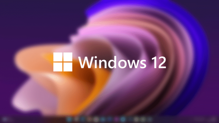 مايكروسوفت تُعلن عن Windows 12 رسميًا.. ما الجديد؟