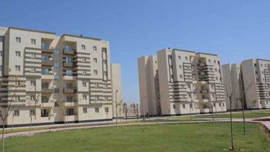 مبادرة “سكن لكل المصريين 7” تعود بتفاصيل جديدة وفرص مميزة لحجز وحدات الإسكان