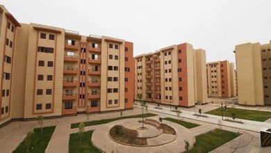 «متاحة لجميع المواطنين» الإسكان تفتح باب التقديم على سكن لكل المصريين 7 وتطرح 23 ألف وحدة