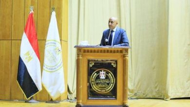 متى تظهر نتيجة الثانوية العامة 2025؟ آخر التصريحات عن مؤشرات النجاح