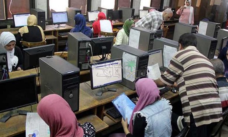 متى يبدأ التقديم على المعاهد الفنية الصحية 2025؟ التفاصيل الكاملة للطلاب