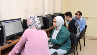 متى يبدأ تنسيق المرحلة الثانية