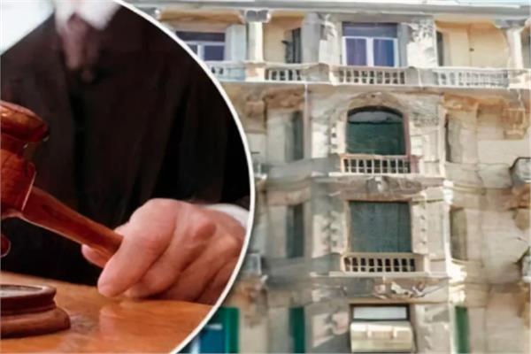 متى يُجبر المستأجر على إخلاء الوحدة السكنية