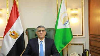 محافظ الجيزة يعتمد مواعيد الدور الثاني بحضور وكيل التعليم.. إليك التفاصيل
