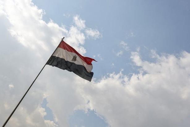مداهمة أمنية توقع اثنين من المتشددين ببولاق الدكرور
