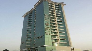 مراجعة طبية مجانية للمستفيدين من الضمان الصحي خلال 14 يومًا