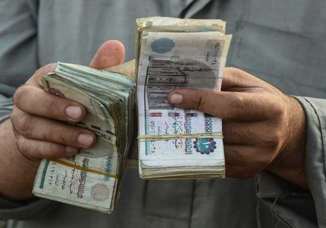 مرتبات يوليو 2025 تصرف مبكرًا بمناسبة ثورة 23 يوليو.. اعرف الموعد