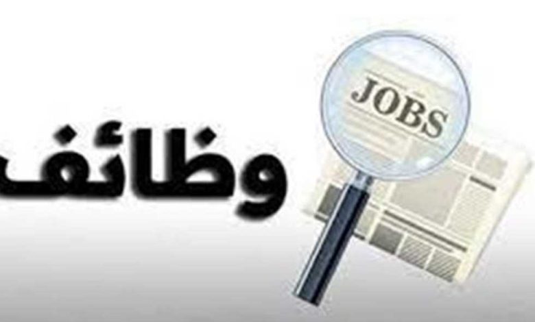 مسابقة التربية والتعليم الجديدة 2025.. الشروط ورابط التقديم الرسمي