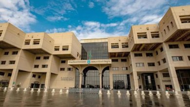 «مسار مستقل» جامعة الملك سعود.. قبول مباشر للطلاب المتميزين بهذه الشروط