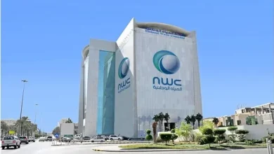 مشروعات حيوية.. القابضة للمياه تنفذ خططًا تنموية بـ740 قرية في 10 محافظات