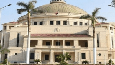 مصاريف الجامعات الأهلية لعام 2025: تحديث واختيار الأنسب