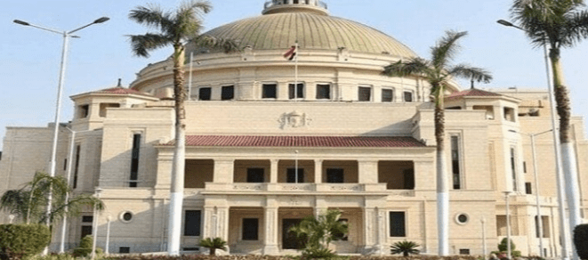 مصاريف الجامعات الأهلية لعام 2025: تحديث واختيار الأنسب