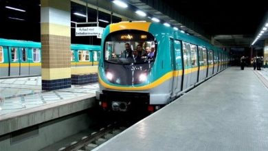 مصر تطلق خيارات دفع متعددة لتذاكر المترو و LRT نحو منظومة نقل مستدامة