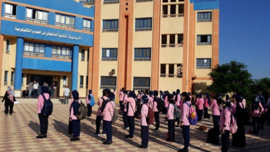 مصر تعلن فتح باب التقديم لمدارس المتفوقين STEM.. الشروط والتفاصيل