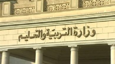 مصروفات التعليم في مدارس المتفوقين للصف الأول الثانوي في العام الدراسي الجديد