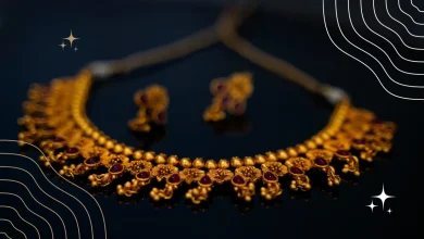 معرفة السعر الحالي والتغيرات المحتملة لعيار 21 قبل الشراء