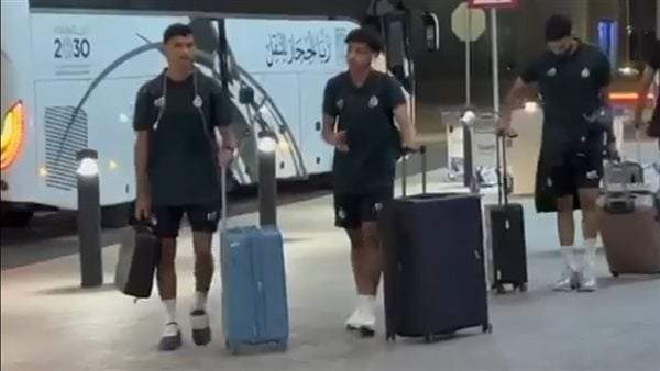 معسكر الخلود يشهد مشاركة 14 لاعبًا استعدادًا للموسم الجديد وسط حماس كبير