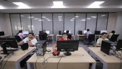 مفاجآت تنسيق الثانوية العامة