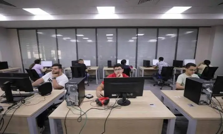 مفاجآت تنسيق الثانوية العامة