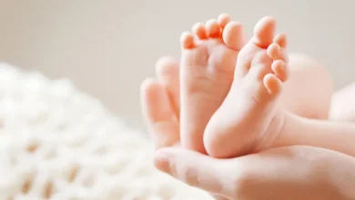 مفاجأة كبيرة.. الفرصة الأخيرة للتسجيل في منفعة الأمومة التأمينات الاجتماعية 1447 بالسعودية بدعم فوري