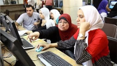 مكتب التنسيق يحدد 70% كحد أدنى.. الجامعات المتاحة لحملة الدبلومات 2025