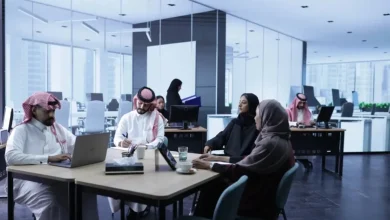 منتج الراتب المرن.. الفئات المشمولة والمستثناة في النظام الجديد
