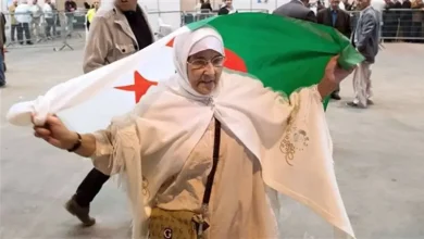 منحة المراة الماكثة في البيت 2025