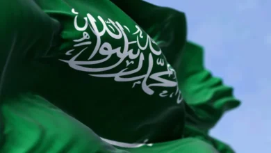 منحة جديدة للعاطلين عن العمل