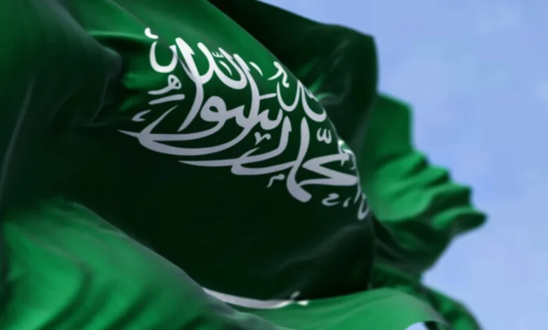 منحة جديدة للعاطلين عن العمل