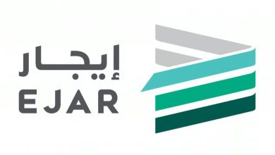 منصة إيجار تمنع غير السعوديين من تجديد رخص العمل بدون وجود عقد إيجار