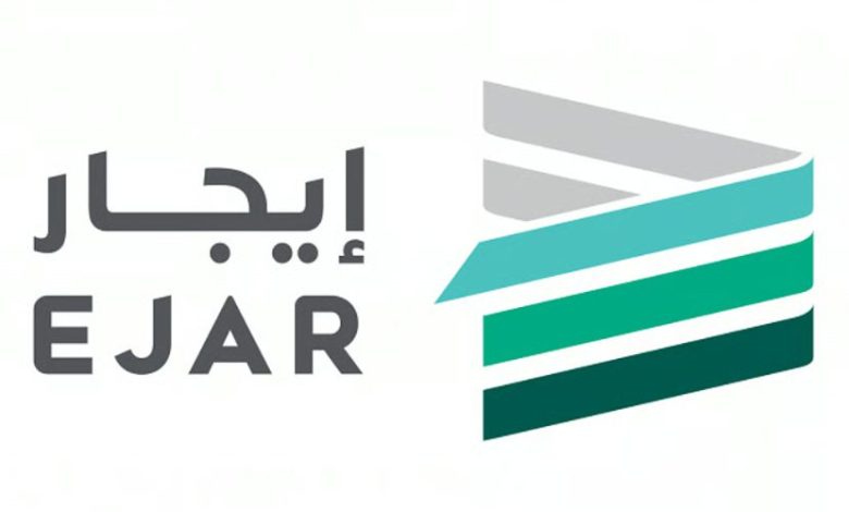 منصة إيجار تمنع غير السعوديين من تجديد رخص العمل بدون وجود عقد إيجار