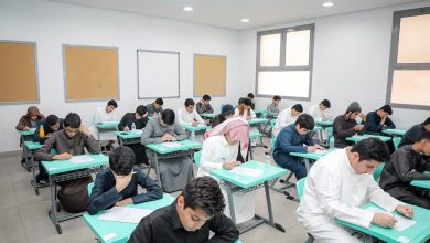 مواعيد عودة المعلمين في تقويم 1447 هـ بالتواريخ الرسمية